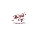 Mimi's Cafe Fresno logo